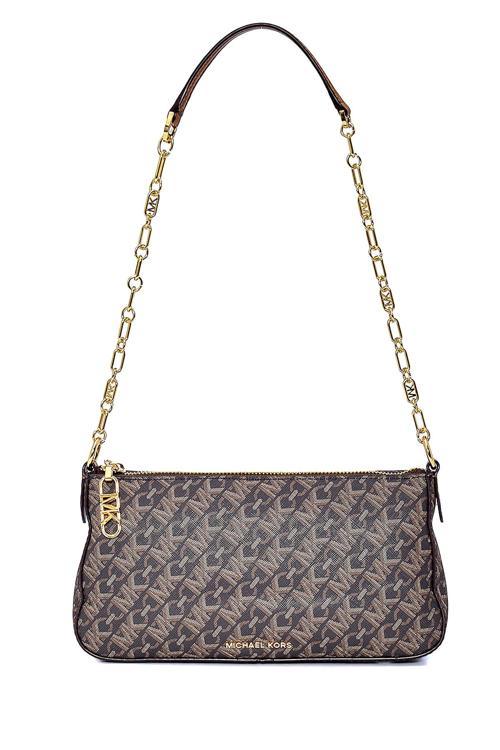 Empıre Omuz Kadın Çantası 32H3G8EW6B