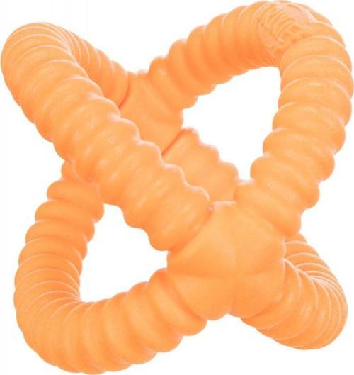 Köpek Yüzen Oyuncak 14cm