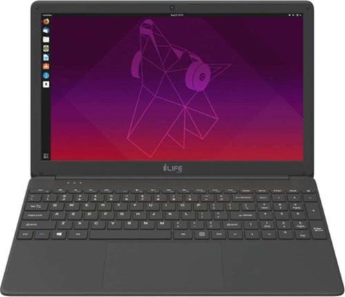 I-LIFE DIGITAL I-life Zed Aır 14/celeron 4/128/w10/s Taşınabilir Bilgisayar