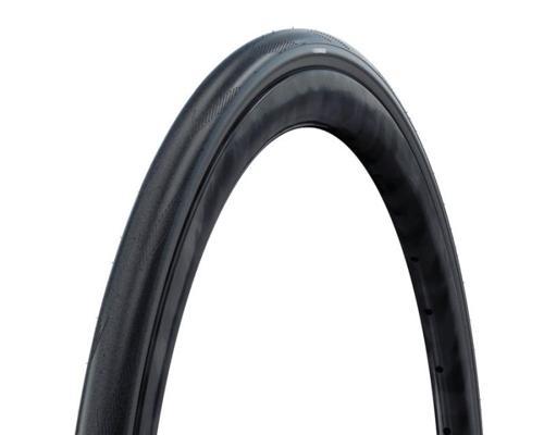 One 365 Performance TLR 700X32 Tubeless Dış Lastik