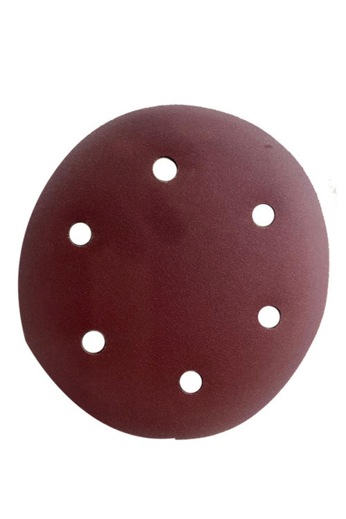7285 Uyumlu P120 Zımpara