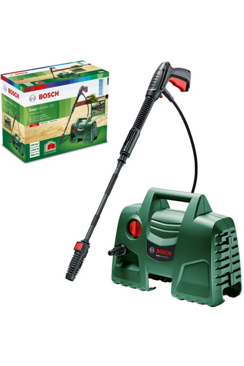 Max-extra Mx7800 Karıştırıc Boya Ve Harç Mikseri
