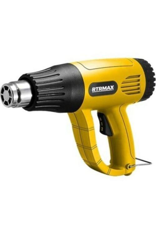 Kombine Pense 180 mm 1000 Volt