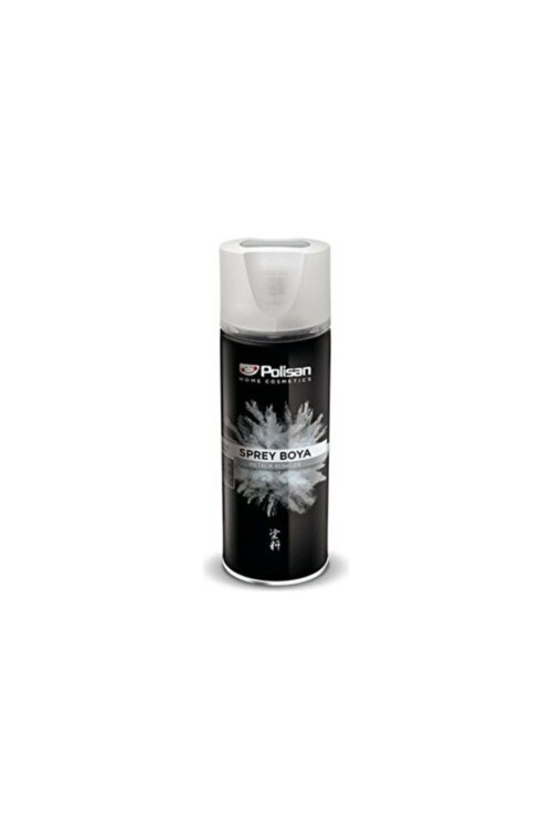 Üniversal Sprey Astar 400 ml