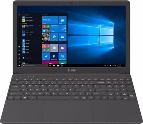I-LIFE DIGITAL I-lıfe Zed Air Cx5 I5-5257u 8gb Ddr3 256gb Ssd 15.6 Ips Fhd Wındows 10 Notebook Ntbtılwbı5158256
