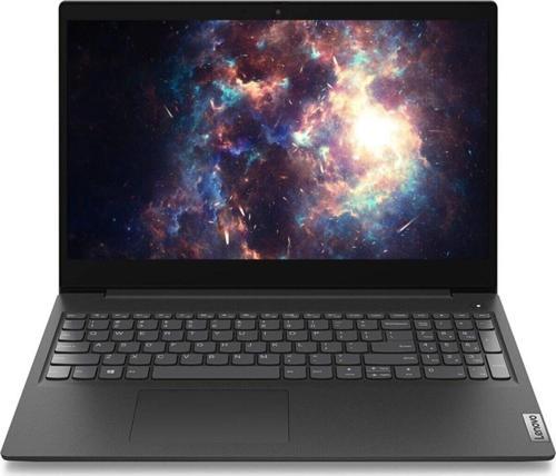 Ideapad 3 Amd 3020e 4gb 128gb Ssd 81w100s3tx Fdos 15.6"