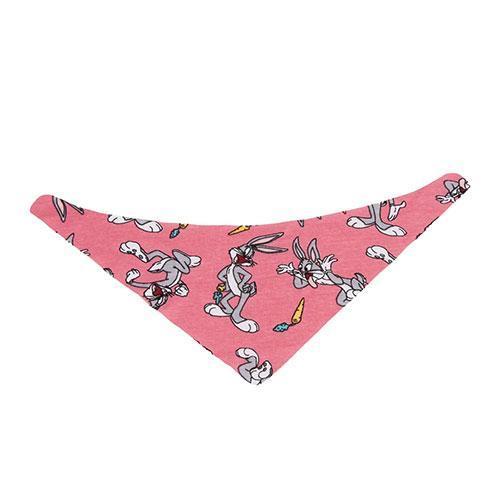Fularlı Köpek Boyun Tasması Small No:1