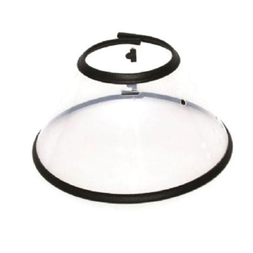 Bastion Elizabet Kedi ve Köpek Yakalığı Medium 24,13-39,17 Cm