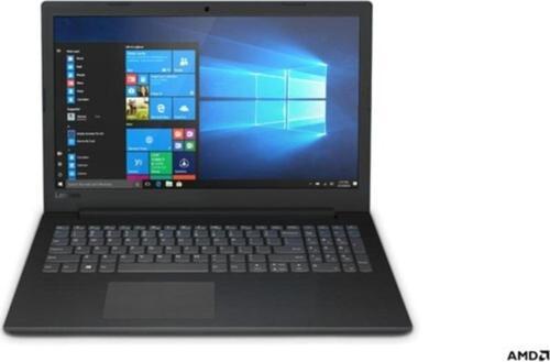 V145-15ast Amd A6 9225 4gb 128gb Ssd Freedos 15.6" Fhd Taşınabilir Bilgisayar 81mt0045tx