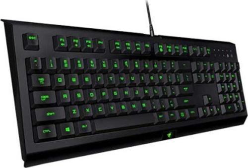 Cynosa Lite Chroma Türkçe Q Gaming Klavye