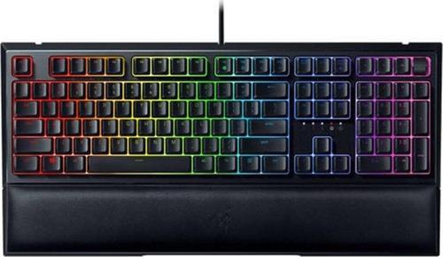 Ornata Chroma V2 Membrane RGB Klavye