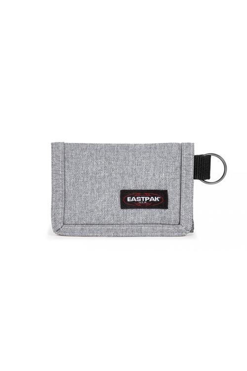 MINI CREW Unisex Cüzdan Sunday Grey