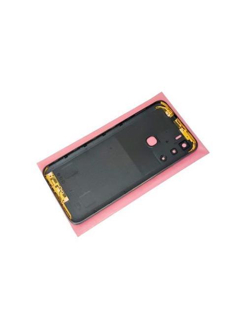 Infinix Hot 20i Kasa Arka Pil Batarya Kapağı