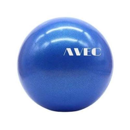 Pilates Mini Ball 25 Cm