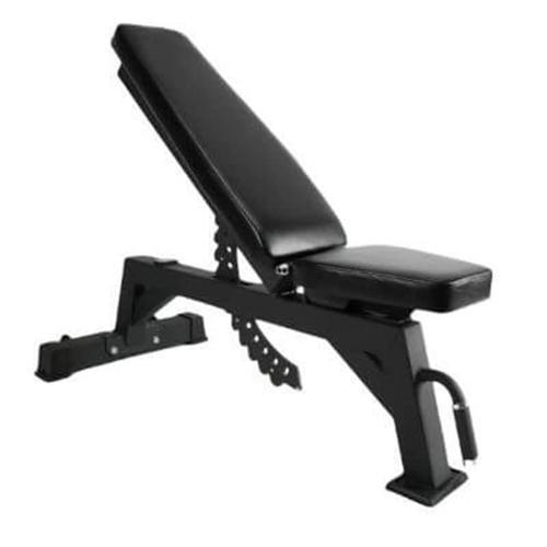 Profesyonel Ayarlanabilir Bench Sehpası