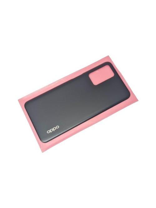 Oppo A55 Arka Pil Batarya Kapağı
