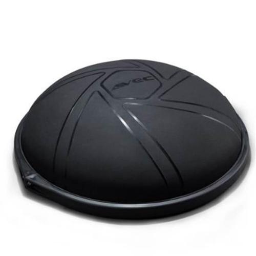 Profesyonel Bosu Ball Denge Topu