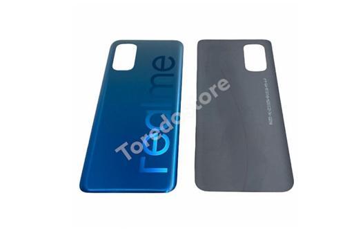 Realme 7 Pro Arka Pil Kapağı