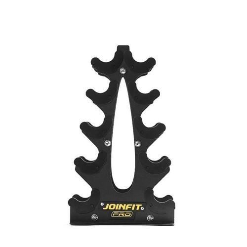 Pro Dambıl Rack Standı