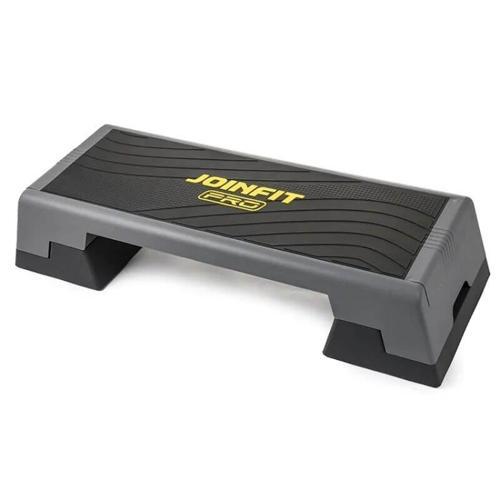 Pro Step Tahtası 3 Kademeli