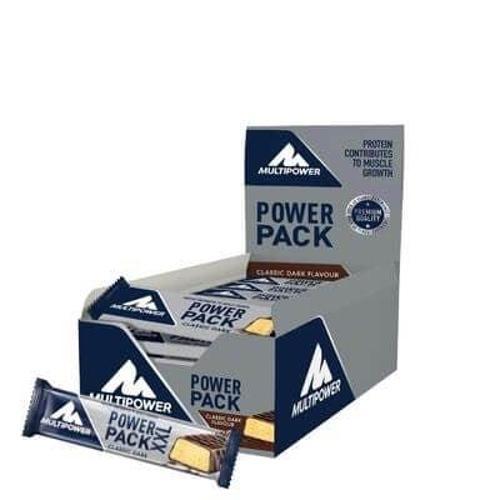 Power Pack XXL Classic 60 Gr 24 Adet