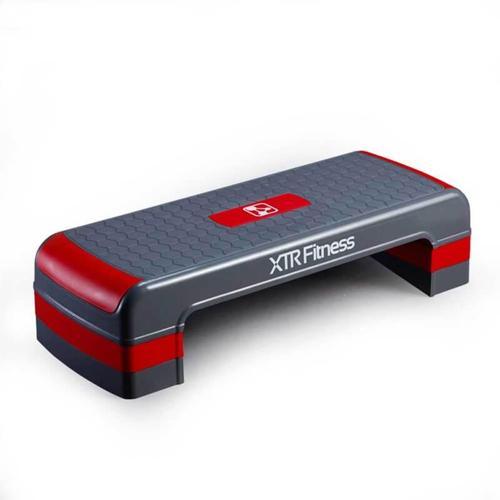 Ayarlanabilir Step Tahtası