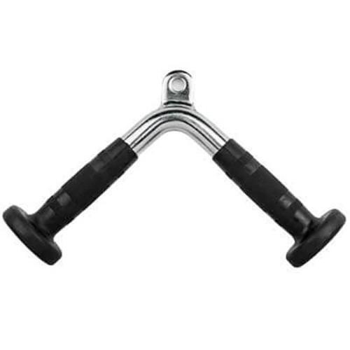 V Bar Triceps Aparatı