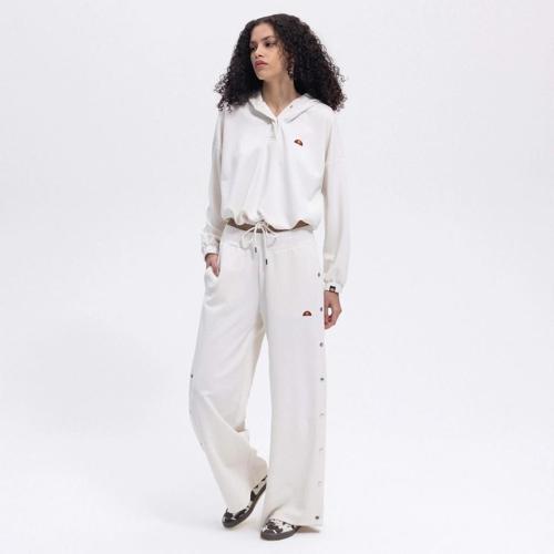 Kadın Kırık Beyaz Sweat - EF209-1-OF