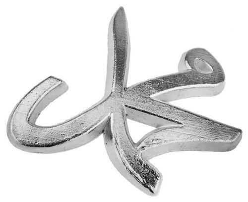 AYET MUHAMMED(s.a.V) METAL 50 ADET