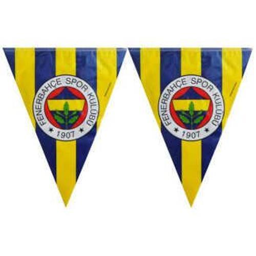 FENERBAHÇE FLAMA SET 1 ADET