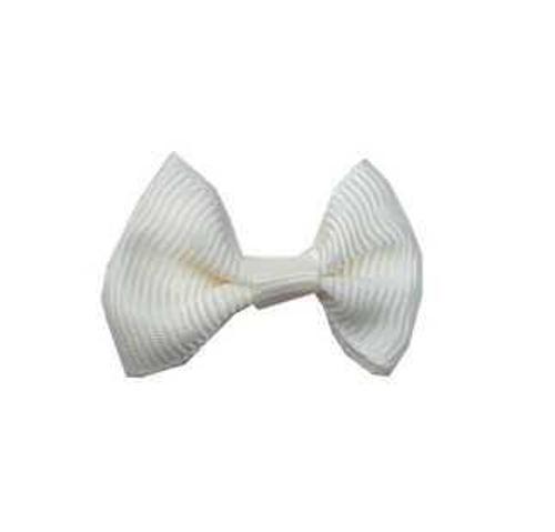FİYONK PAPYON KÜÇÜK BOY KREM 3x1,5cm 100 ADET