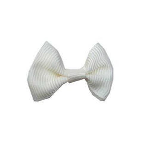 FİYONK PAPYON PUANLI KREM 3.5*2.5cm 100 ADET