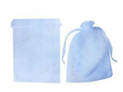 KESE TAŞLI BATTAL BOY BEYAZ 28*40cm 20 ADET