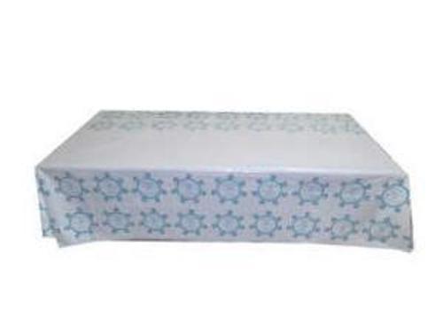 MASA ÖRTÜSÜ MAŞALLAH 108X180CM 1 ADET