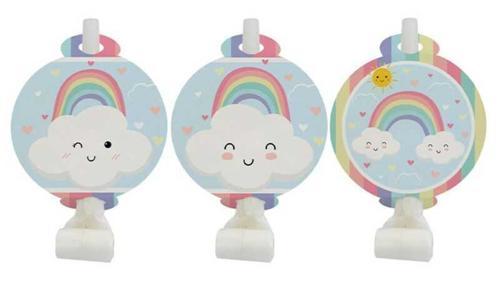 GÖKKUŞAĞI KAYNANA DİLİ 3 ADET