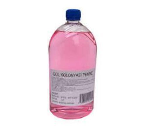 GÜL KOLONYASI PEMBE 1 LT 