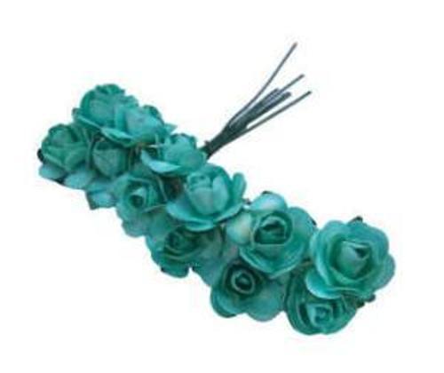 GÜL KÜÇÜK SU YEŞİLİ 1 PAKET