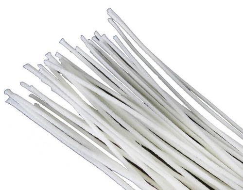 MUM İPİ FİTİL 25 CM 40 ADET