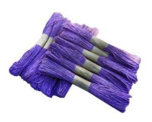 İP JÜTİP LİLA 30 MT 1 ADET