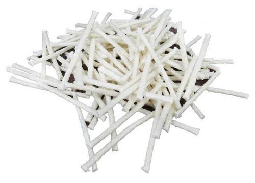 MUM İPİ FİTİL HAZIR KESİLMİŞ 4 CM 1 PAKET
