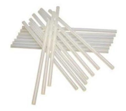 SİLİKON İNCE YENİ 8 MM 1 KG 1 PAKET