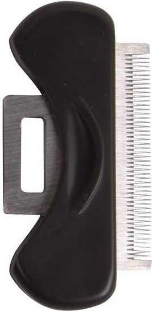 24171-24173-24175 Köpek Tarağı Ucu 11cm