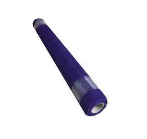 TÜL GREK RULO MOR 30 MT 1 ADET