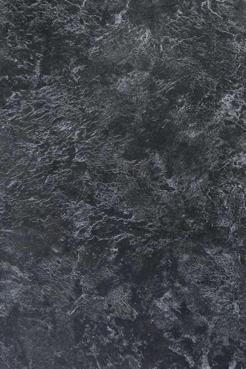 Tezgah 301cm Siyah