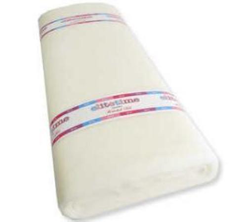 TÜL KRİSTAL KREM 50 MT 1 PAKET
