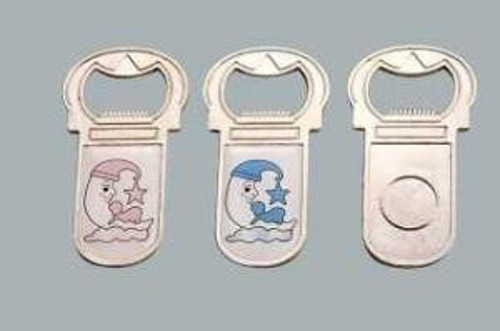 BEBEK AYDEDELİ KAPAK AÇACAKLI PEMBE PK:10-KL:500