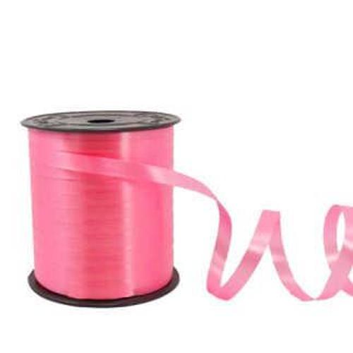 RAFYA RA-BANT 8mm PEMBE 200 MT-1 ADET