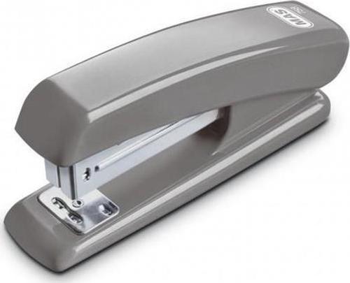 TEL ZIMBA MAKİNASI OPTİMAL NO:24/6 GRİ 758G