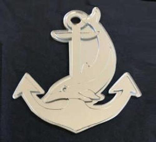 YUNUS Ve ÇAPA PLEKSİ 10 ADET