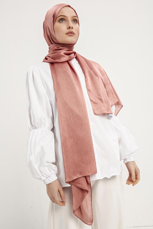 Janjanlı Krinkıl Şal